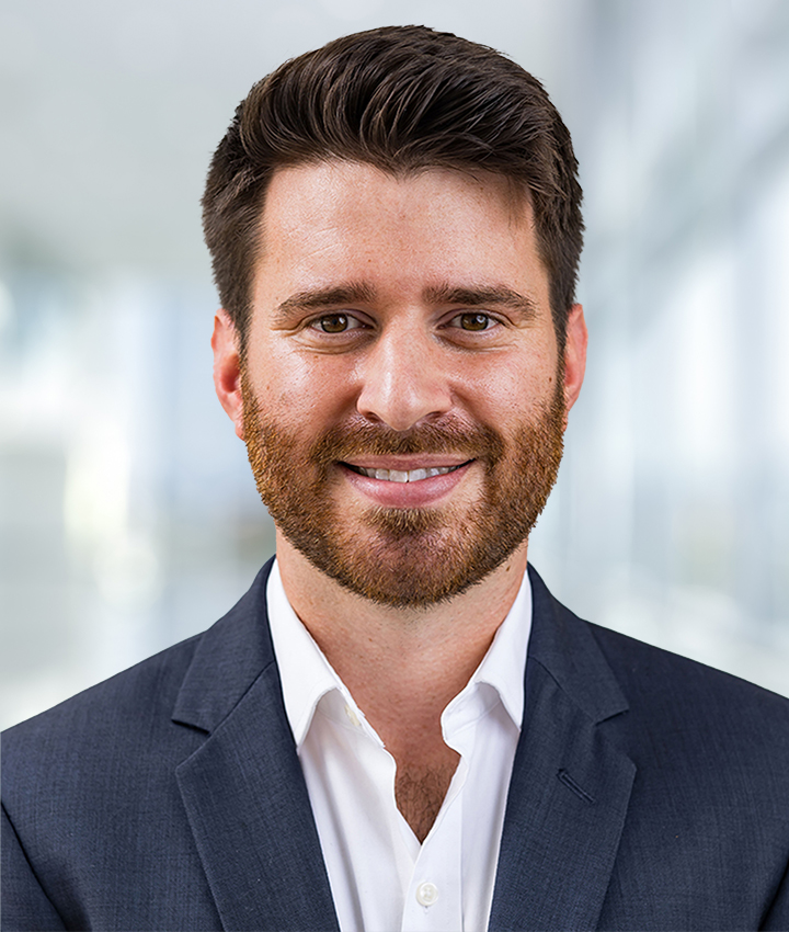 Jay Steele The Brydon Group Jay steele the brydon group